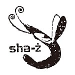 デザイナーブランド - sha-z
