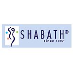  Designer Brands - Shabath