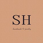 デザイナーブランド - shaccyjewelry