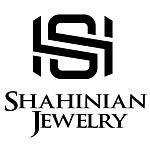 設計師品牌 - Shahinian Jewelry
