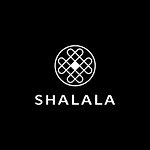 設計師品牌 - SHALALA 香拉拉