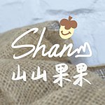  Designer Brands - shan2guo2