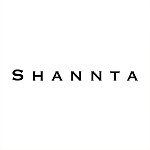 設計師品牌 - Shannta