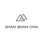 設計師品牌 - 山山來茶Shan Shan Cha