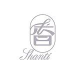 デザイナーブランド - shanti-tw