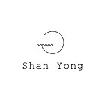 デザイナーブランド - shanyong