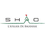  Designer Brands - SHAO