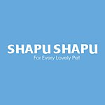 デザイナーブランド - shapushapu