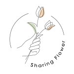 デザイナーブランド - sharingflower