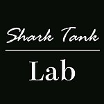  Designer Brands - Shark Tank Lab