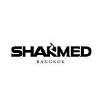 แบรนด์ของดีไซเนอร์ - Sharmed.Official