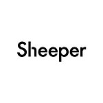  Designer Brands - sheeper