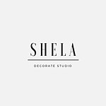 デザイナーブランド - shela-decorate