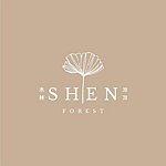  Designer Brands - shen2020