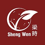  Designer Brands - Sheng Wen