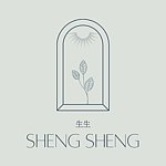 デザイナーブランド - shengsheng