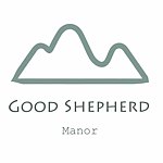 設計師品牌 - Good Shepherd Manor
