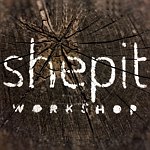 設計師品牌 - ShepitWorkshop