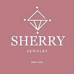 デザイナーブランド - sherryjewelry2020