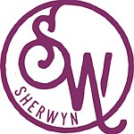  Designer Brands - sherwyn