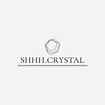設計師品牌 - shhh.crystal