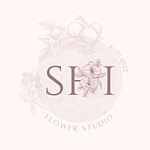 デザイナーブランド - shi-flower