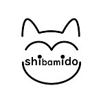 設計師品牌 - shibamido