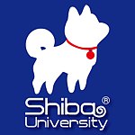 柴犬大學 SHIBA UNIVERSITY