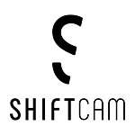 設計師品牌 - SHIFTCAM -Taiwan官方