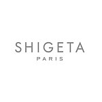 設計師品牌 - SHIGETA PARIS