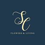  Designer Brands - SC | flowers & living