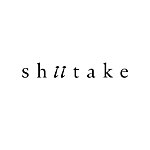 デザイナーブランド - shiitakeofficial