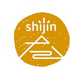 設計師品牌 - 拾金 | SHI-JIN