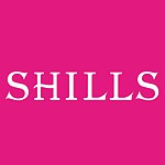  Designer Brands - shills