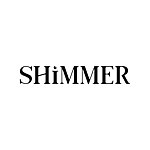 デザイナーブランド - SHiMMER PET