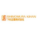  Designer Brands - shimomura-tw