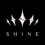 デザイナーブランド - Shine Art Studio