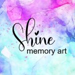 shine-memory-art