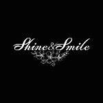 デザイナーブランド - Shine Smile