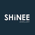 แบรนด์ของดีไซเนอร์ - Shinee jewellery