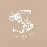 デザイナーブランド - shinran