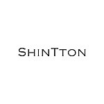 設計師品牌 - ShinTton