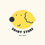  Designer Brands - shinyhk_store