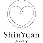 設計師品牌 - ShinYuan Jewelry