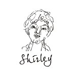  Designer Brands - shirley's artwork