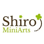  Designer Brands - shiro-miniart