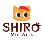 shiro-miniart