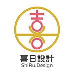 デザイナーブランド - Shiru.Design