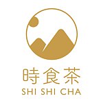 แบรนด์ของดีไซเนอร์ - SHI SHI CHA
