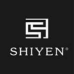 デザイナーブランド - SHIYEN